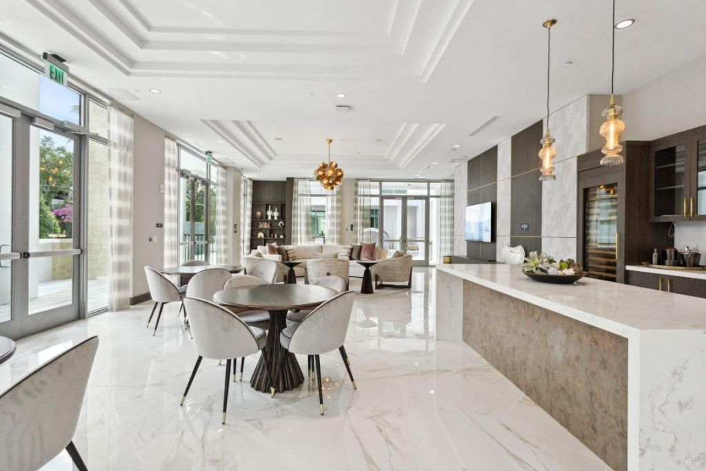 475 E Royal Palm Road, Unit 605, Boca Raton, FL 33432 Photo