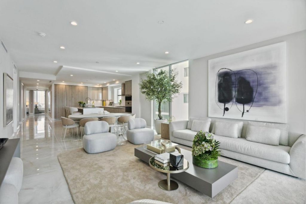 475 E Royal Palm Road, Unit 605, Boca Raton, FL 33432 Photo