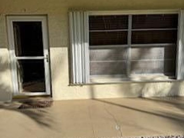 632 Snug Harbor Drive, Unit D6, Boynton Beach, FL 33435