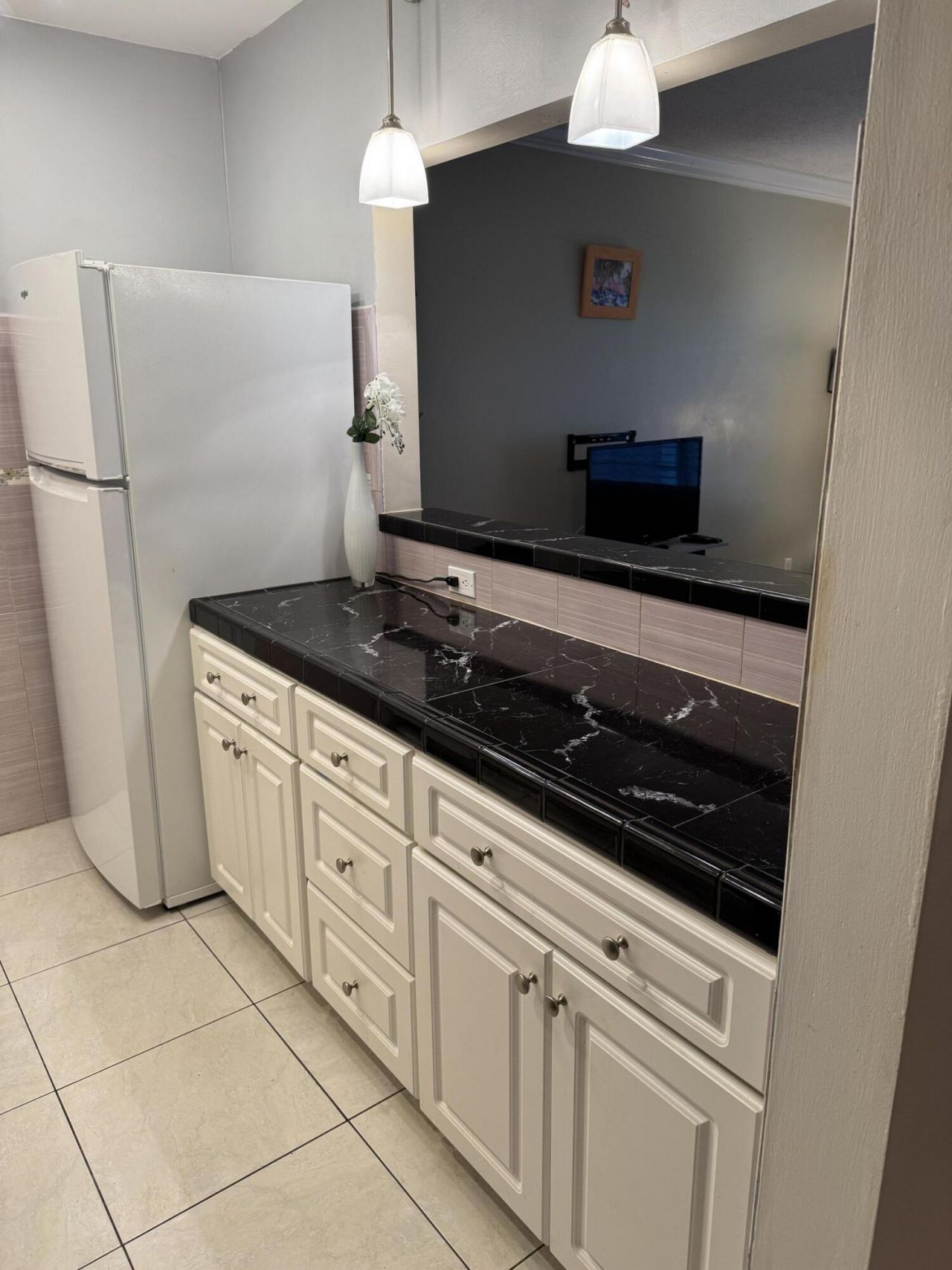 632 Snug Harbor Drive, Unit D6, Boynton Beach, FL 33435 Photo