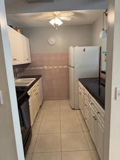 632 Snug Harbor Drive, Unit D6, Boynton Beach, FL 33435 Photo