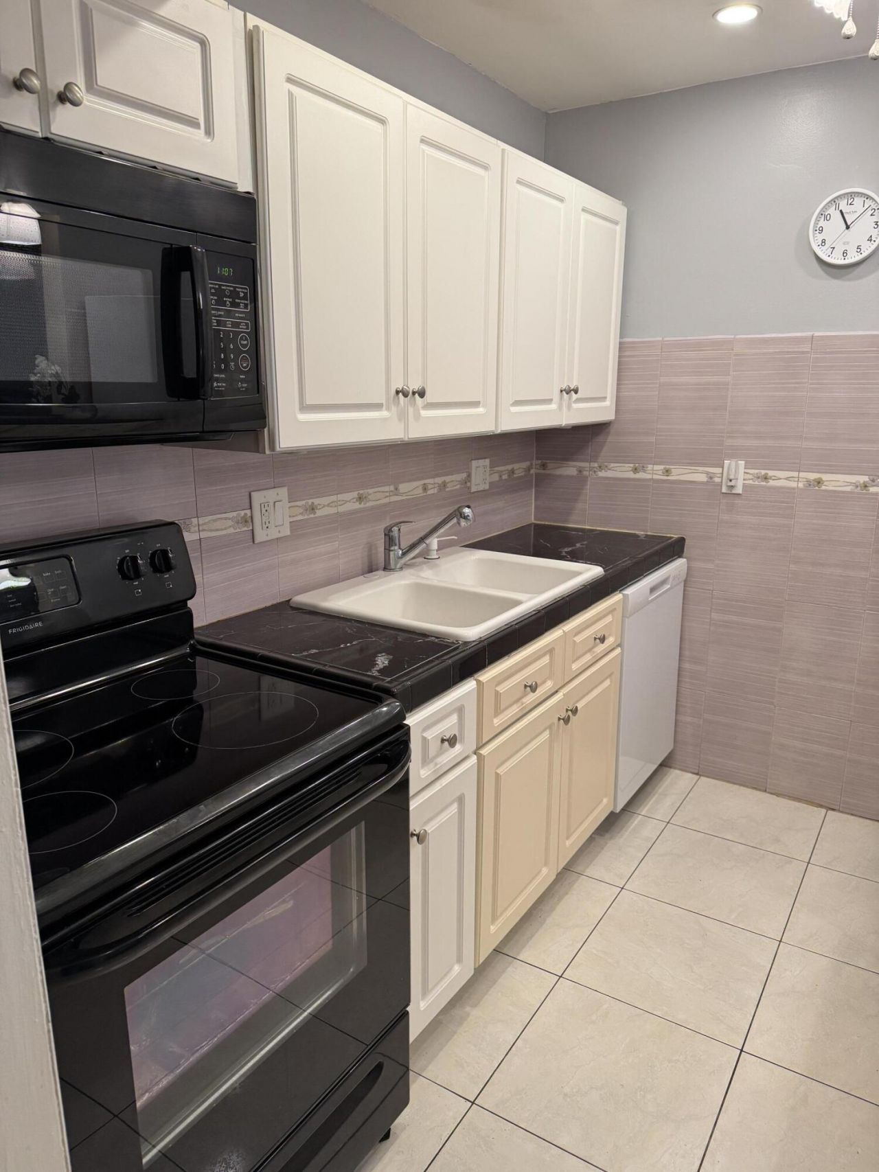 632 Snug Harbor Drive, Unit D6, Boynton Beach, FL 33435 Photo