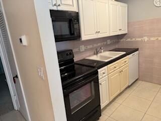 632 Snug Harbor Drive, Unit D6, Boynton Beach, FL 33435 Photo