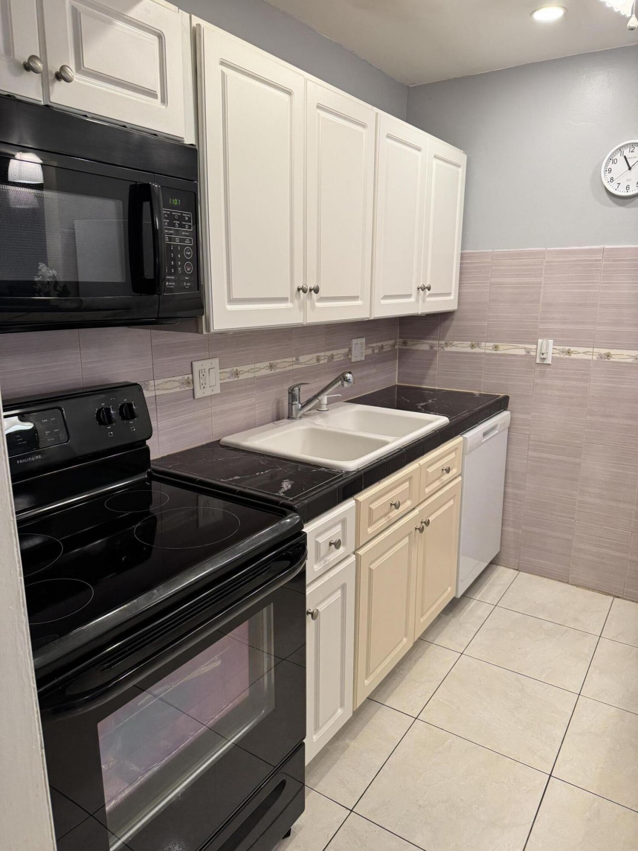 632 Snug Harbor Drive, Unit D6, Boynton Beach, FL 33435 Photo