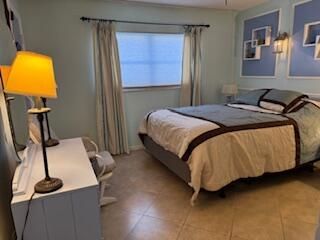 632 Snug Harbor Drive, Unit D6, Boynton Beach, FL 33435 Photo