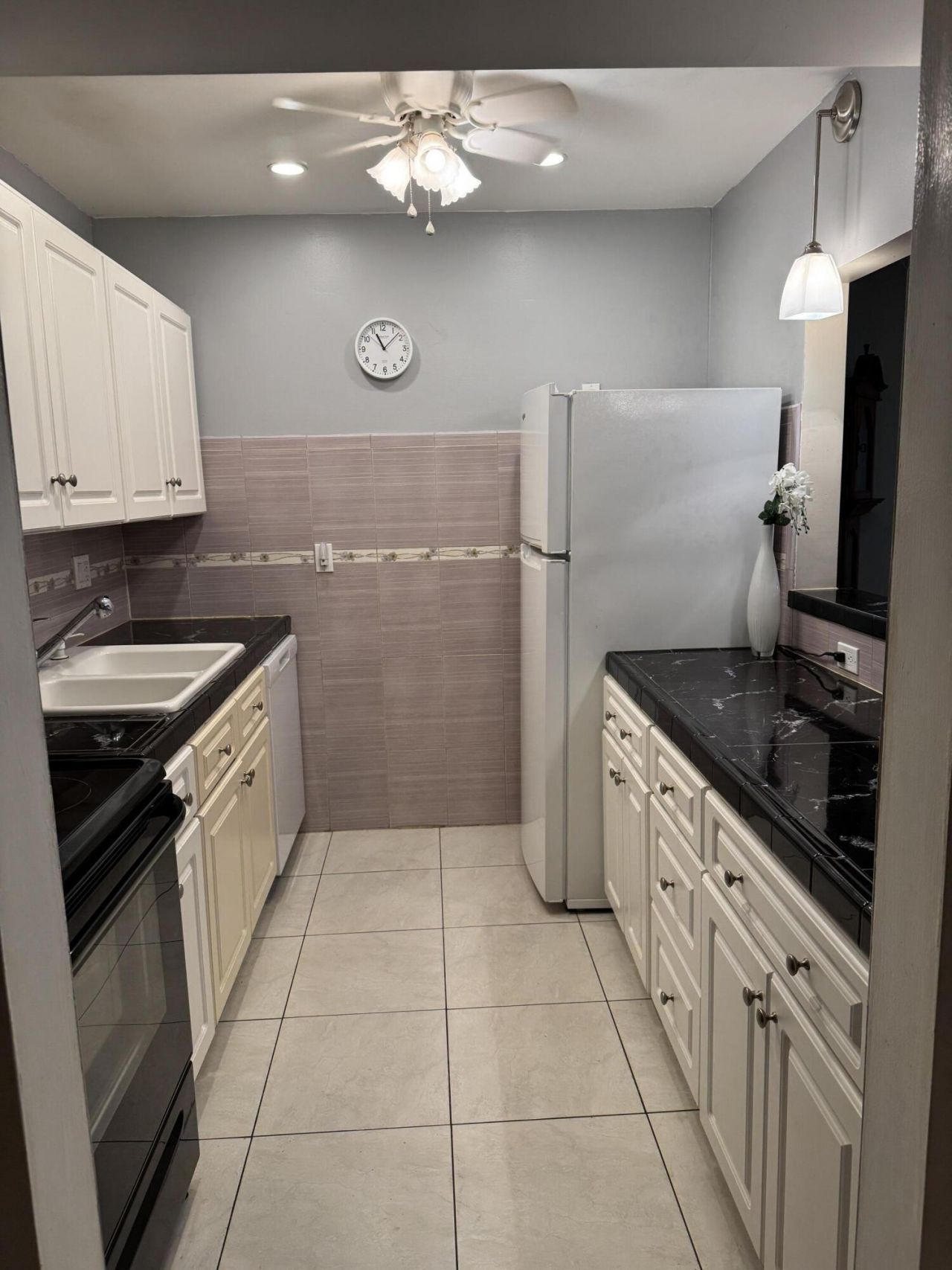 632 Snug Harbor Drive, Unit D6, Boynton Beach, FL 33435 Photo