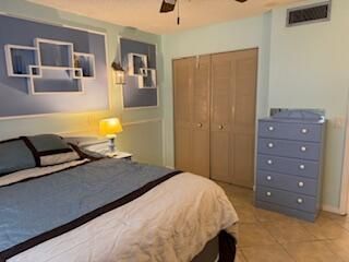 632 Snug Harbor Drive, Unit D6, Boynton Beach, FL 33435 Photo