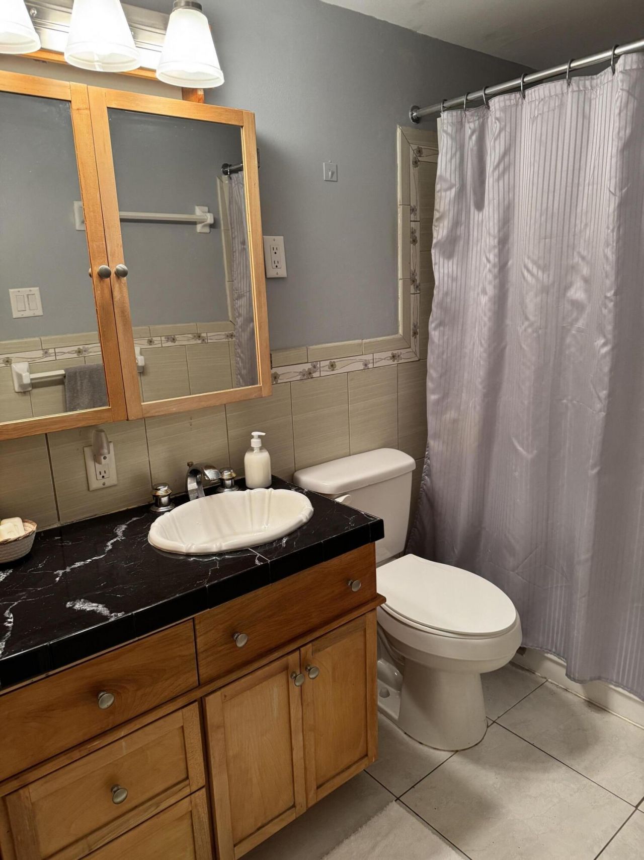 632 Snug Harbor Drive, Unit D6, Boynton Beach, FL 33435 Photo