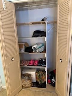 632 Snug Harbor Drive, Unit D6, Boynton Beach, FL 33435 Photo