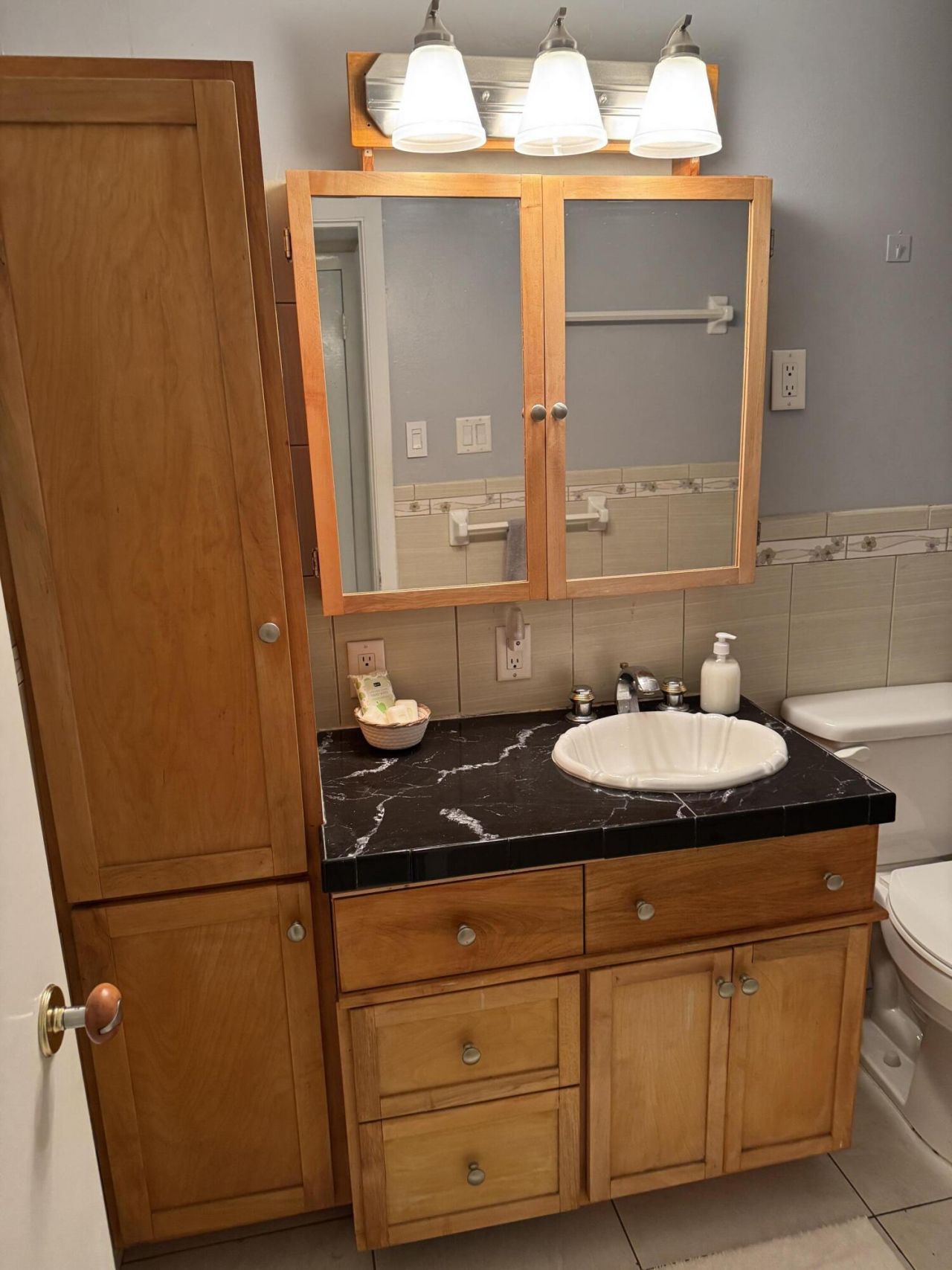 632 Snug Harbor Drive, Unit D6, Boynton Beach, FL 33435 Photo