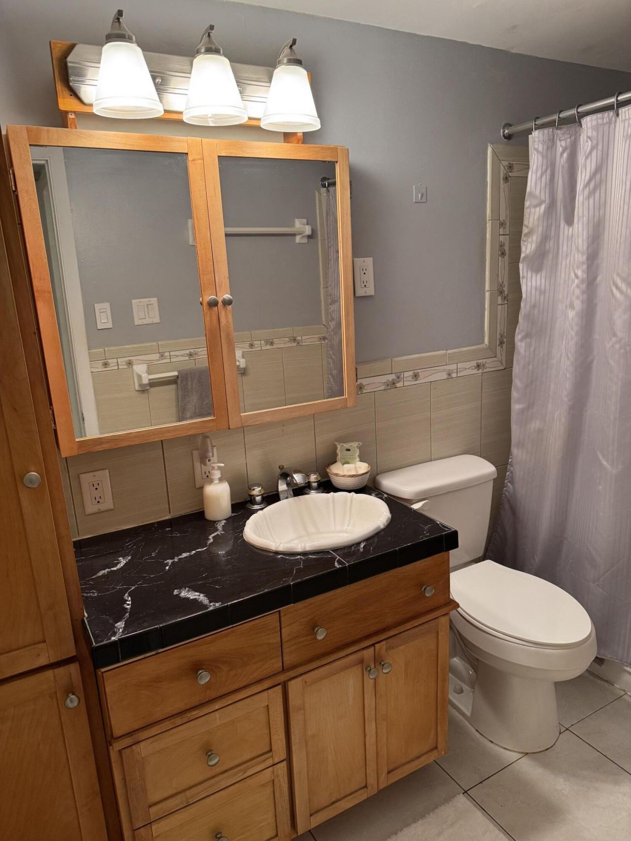 632 Snug Harbor Drive, Unit D6, Boynton Beach, FL 33435 Photo