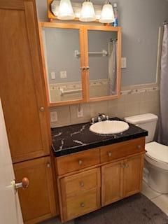 632 Snug Harbor Drive, Unit D6, Boynton Beach, FL 33435 Photo