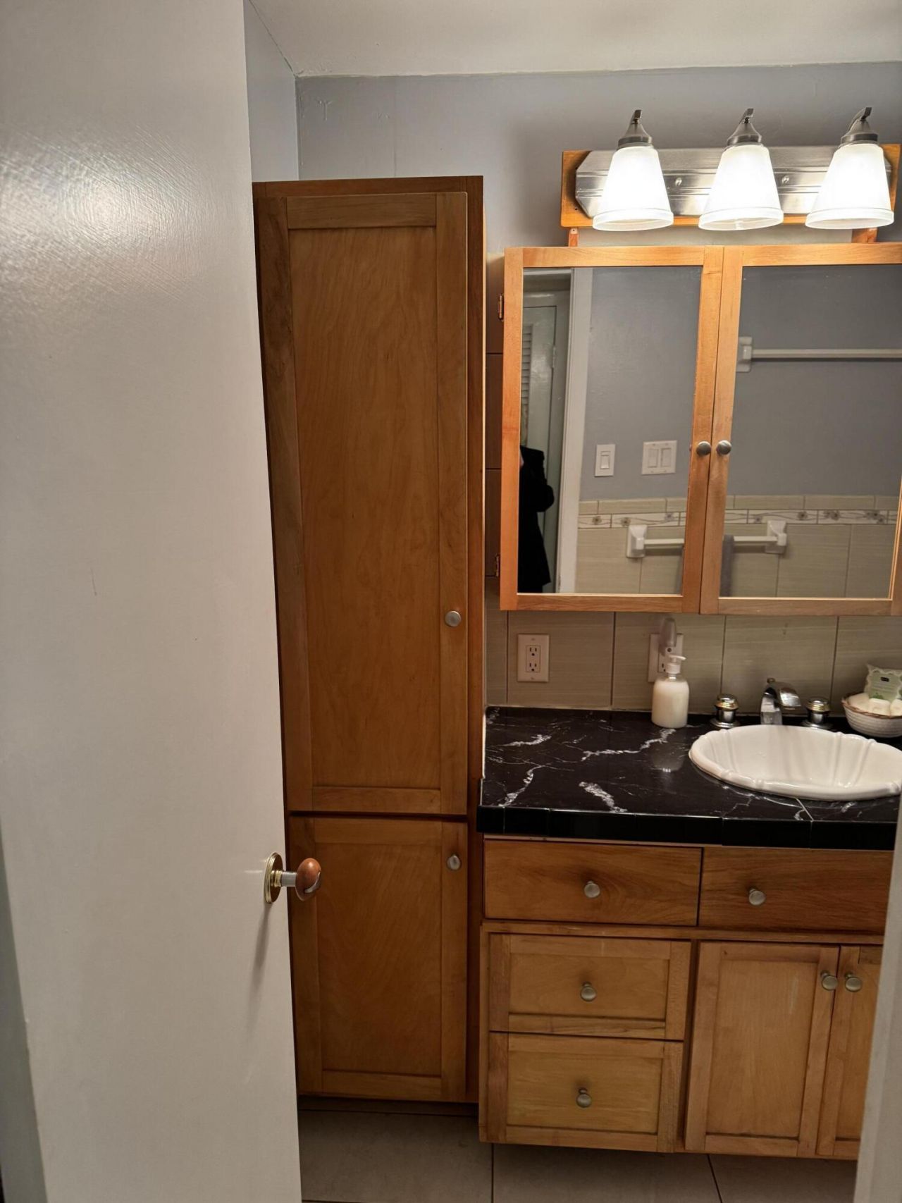 632 Snug Harbor Drive, Unit D6, Boynton Beach, FL 33435 Photo