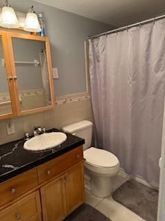 632 Snug Harbor Drive, Unit D6, Boynton Beach, FL 33435 Photo