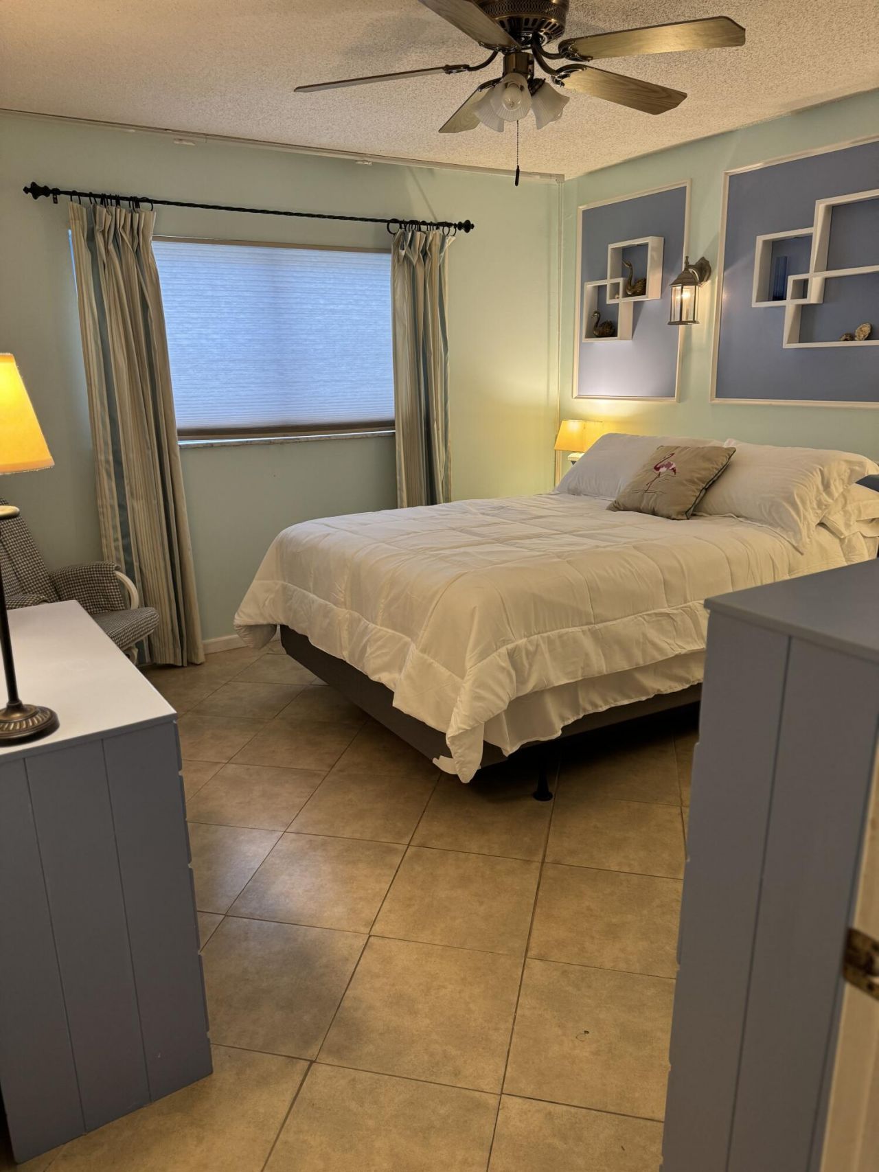 632 Snug Harbor Drive, Unit D6, Boynton Beach, FL 33435 Photo