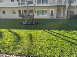 632 Snug Harbor Drive, Unit D6, Boynton Beach, FL 33435 Photo