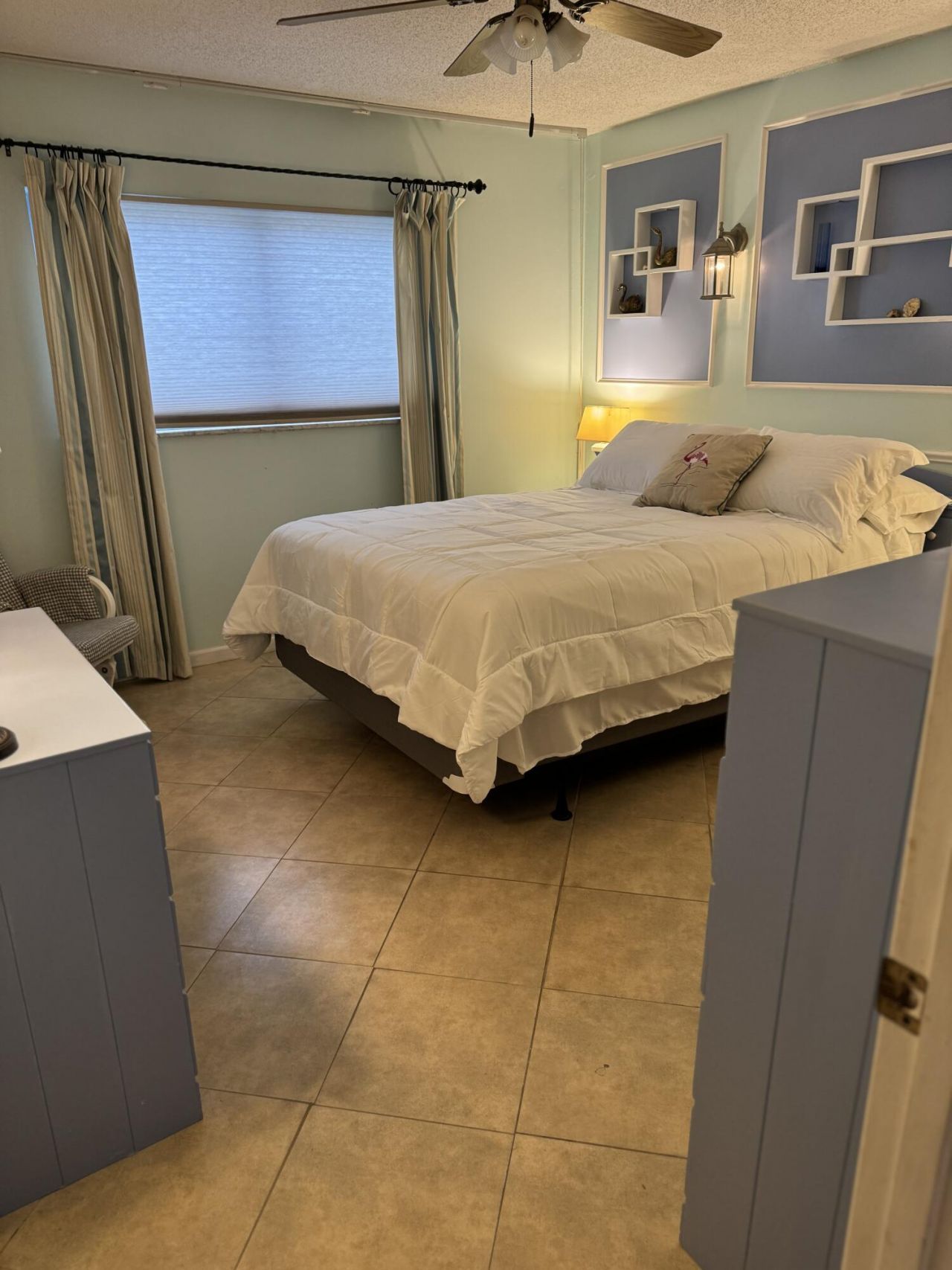 632 Snug Harbor Drive, Unit D6, Boynton Beach, FL 33435 Photo