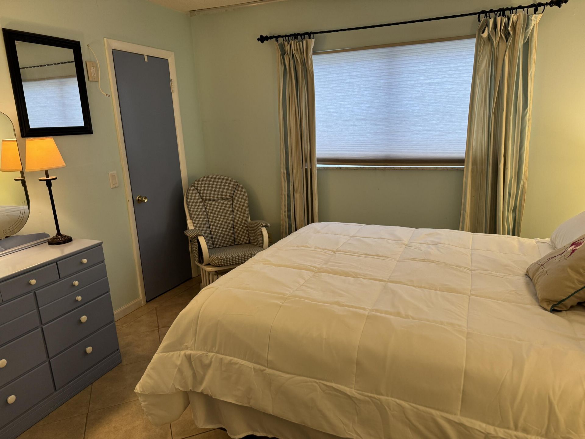 632 Snug Harbor Drive, Unit D6, Boynton Beach, FL 33435 Photo