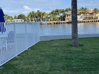 632 Snug Harbor Drive, Unit D6, Boynton Beach, FL 33435 Photo