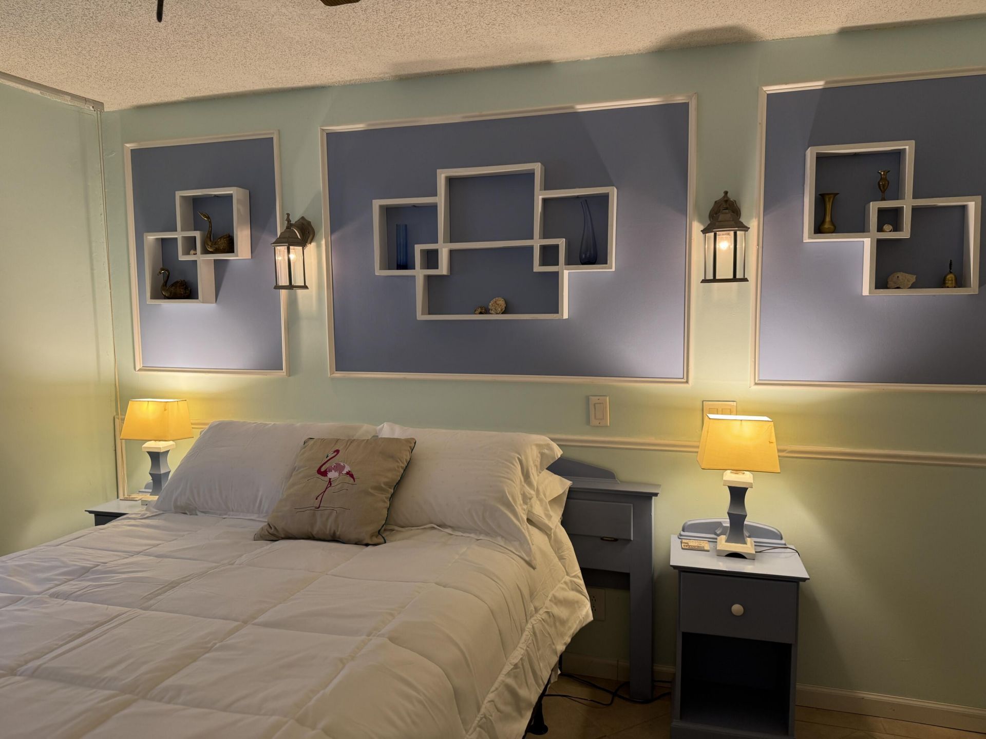 632 Snug Harbor Drive, Unit D6, Boynton Beach, FL 33435 Photo