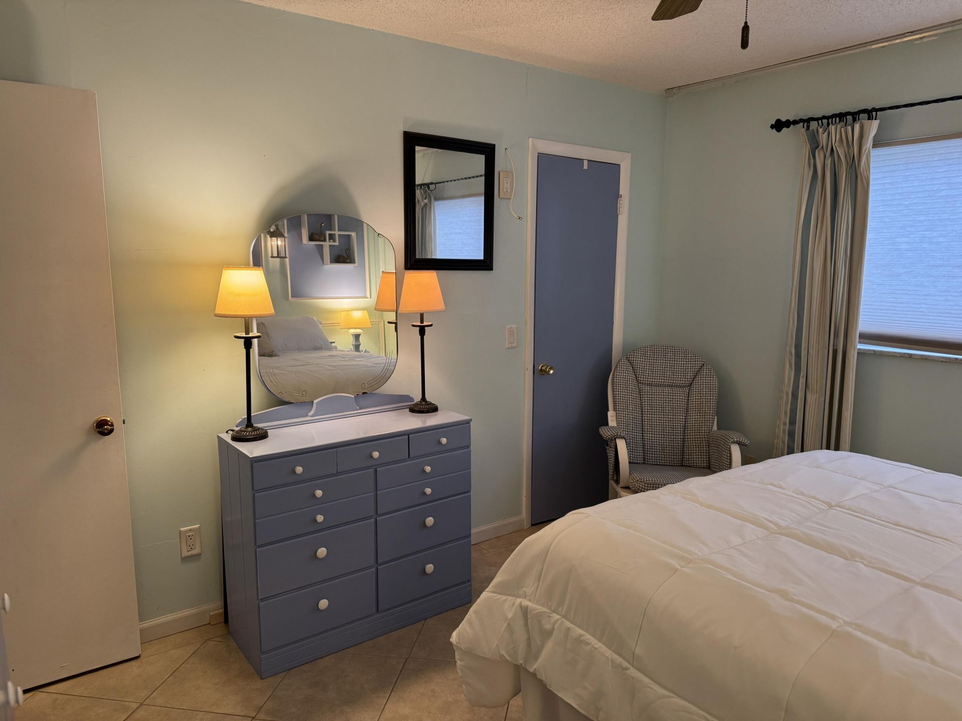 632 Snug Harbor Drive, Unit D6, Boynton Beach, FL 33435 Photo