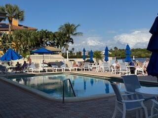 632 Snug Harbor Drive, Unit D6, Boynton Beach, FL 33435 Photo