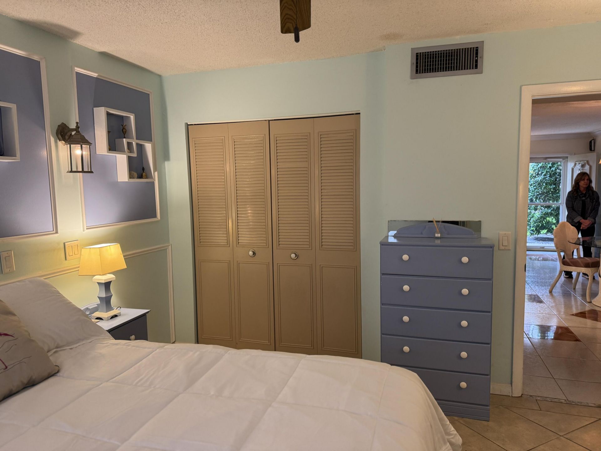 632 Snug Harbor Drive, Unit D6, Boynton Beach, FL 33435 Photo