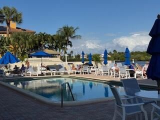 632 Snug Harbor Drive, Unit D6, Boynton Beach, FL 33435 Photo