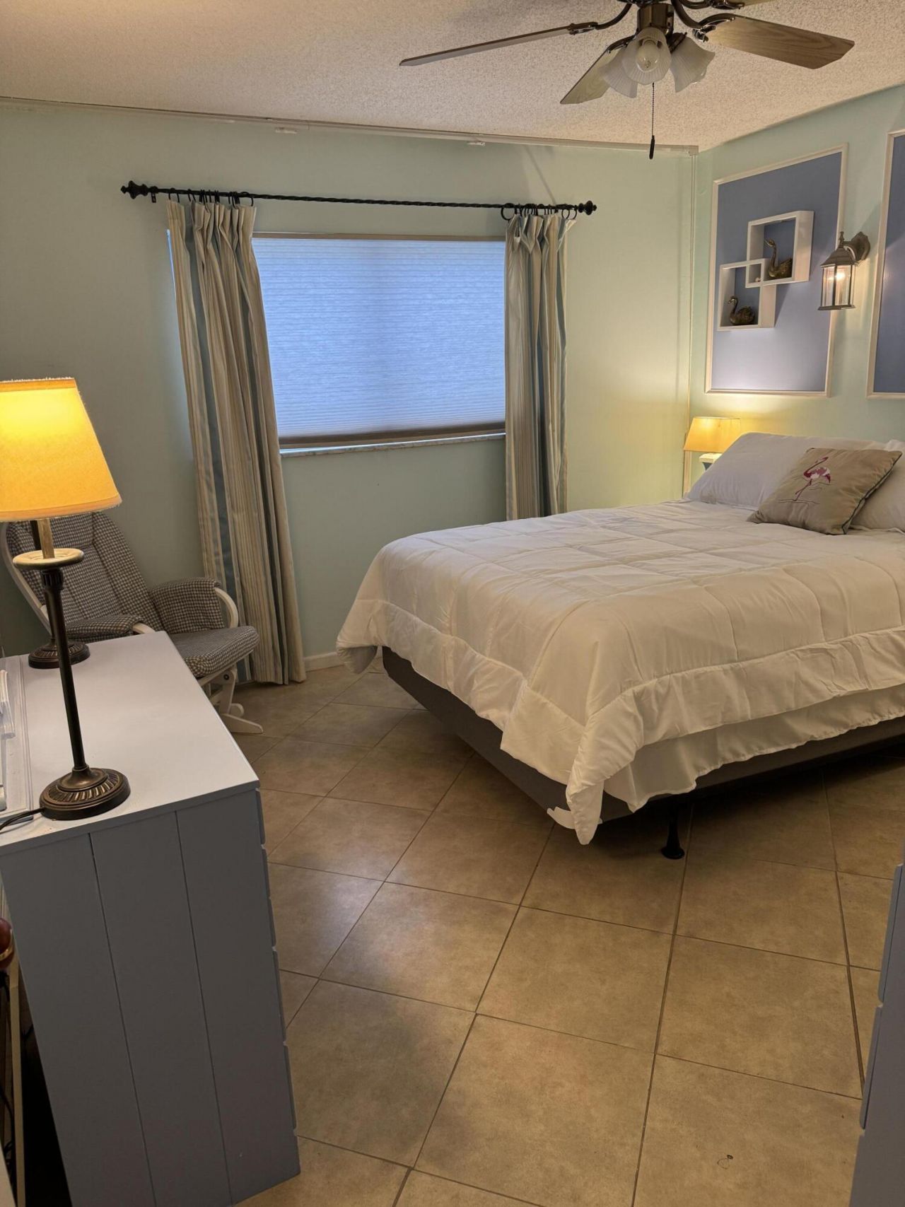 632 Snug Harbor Drive, Unit D6, Boynton Beach, FL 33435 Photo