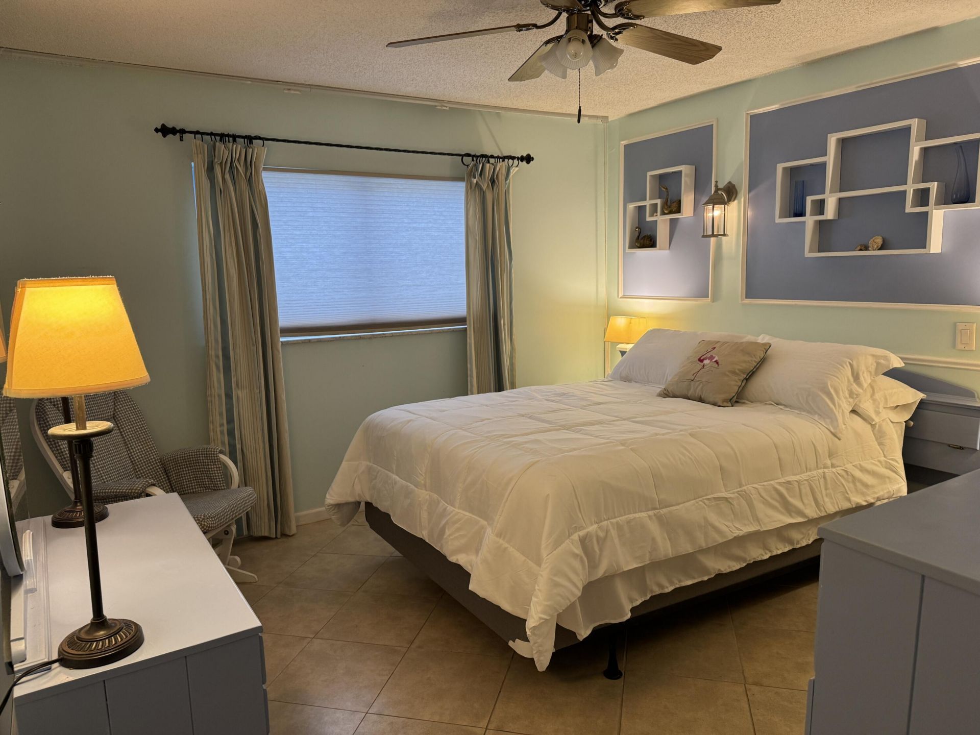 632 Snug Harbor Drive, Unit D6, Boynton Beach, FL 33435 Photo