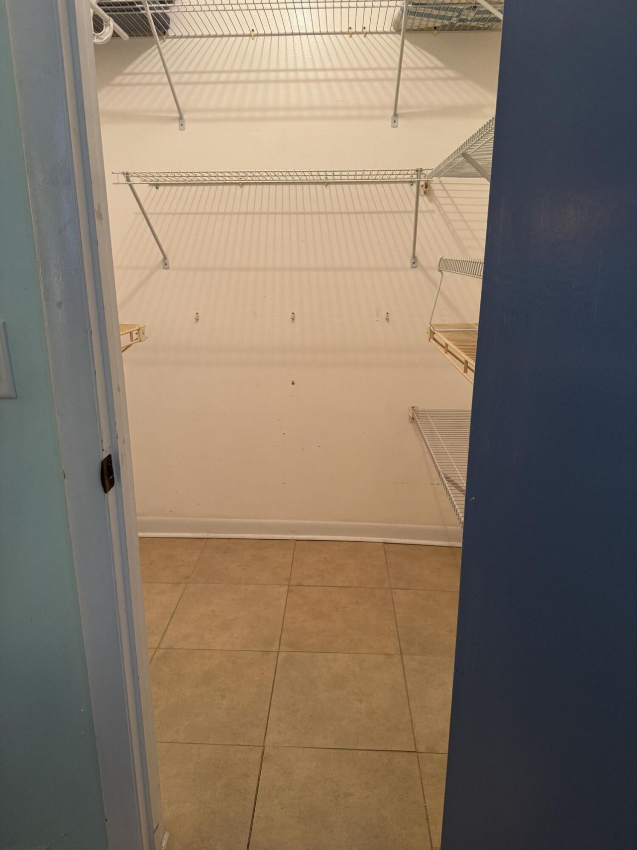 632 Snug Harbor Drive, Unit D6, Boynton Beach, FL 33435 Photo