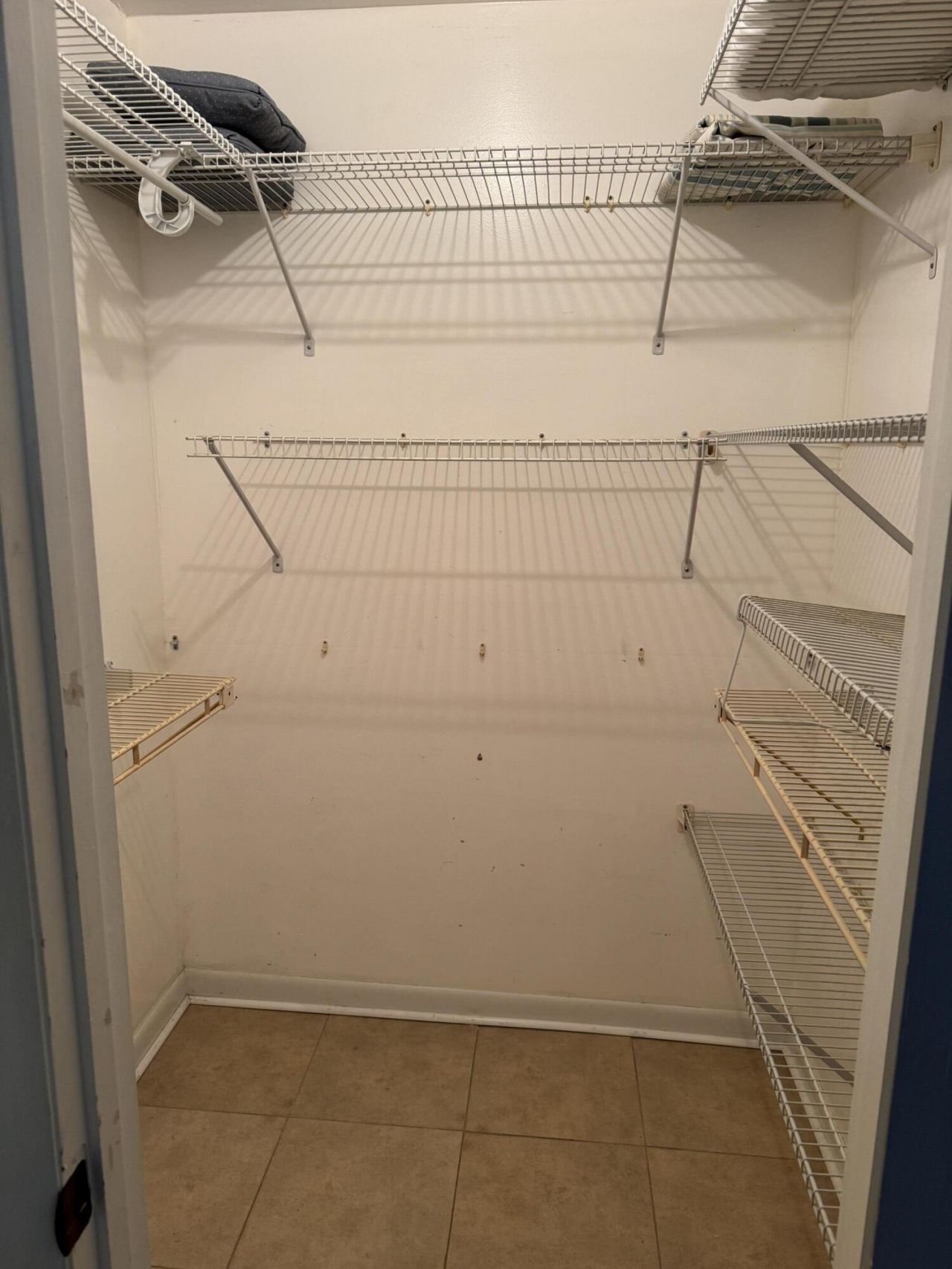 632 Snug Harbor Drive, Unit D6, Boynton Beach, FL 33435 Photo