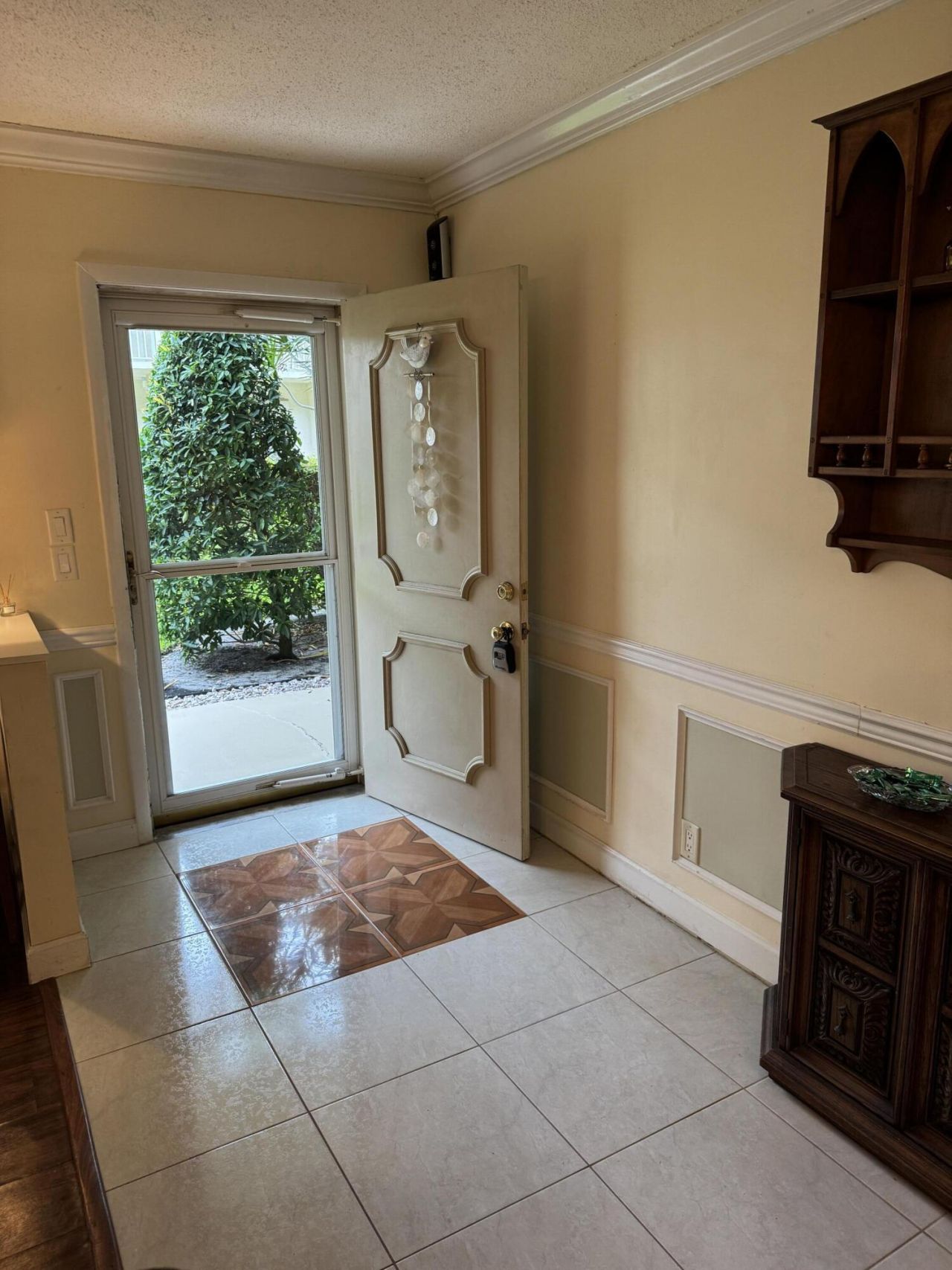 632 Snug Harbor Drive, Unit D6, Boynton Beach, FL 33435 Photo