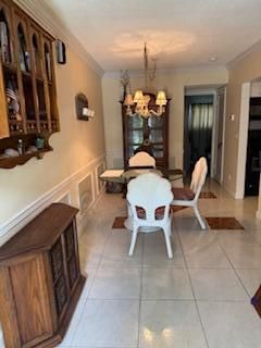 632 Snug Harbor Drive, Unit D6, Boynton Beach, FL 33435 Photo