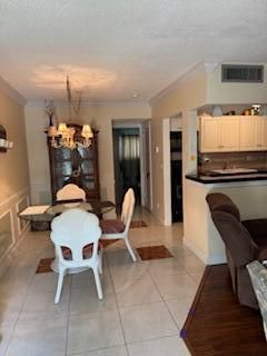 632 Snug Harbor Drive, Unit D6, Boynton Beach, FL 33435 Photo