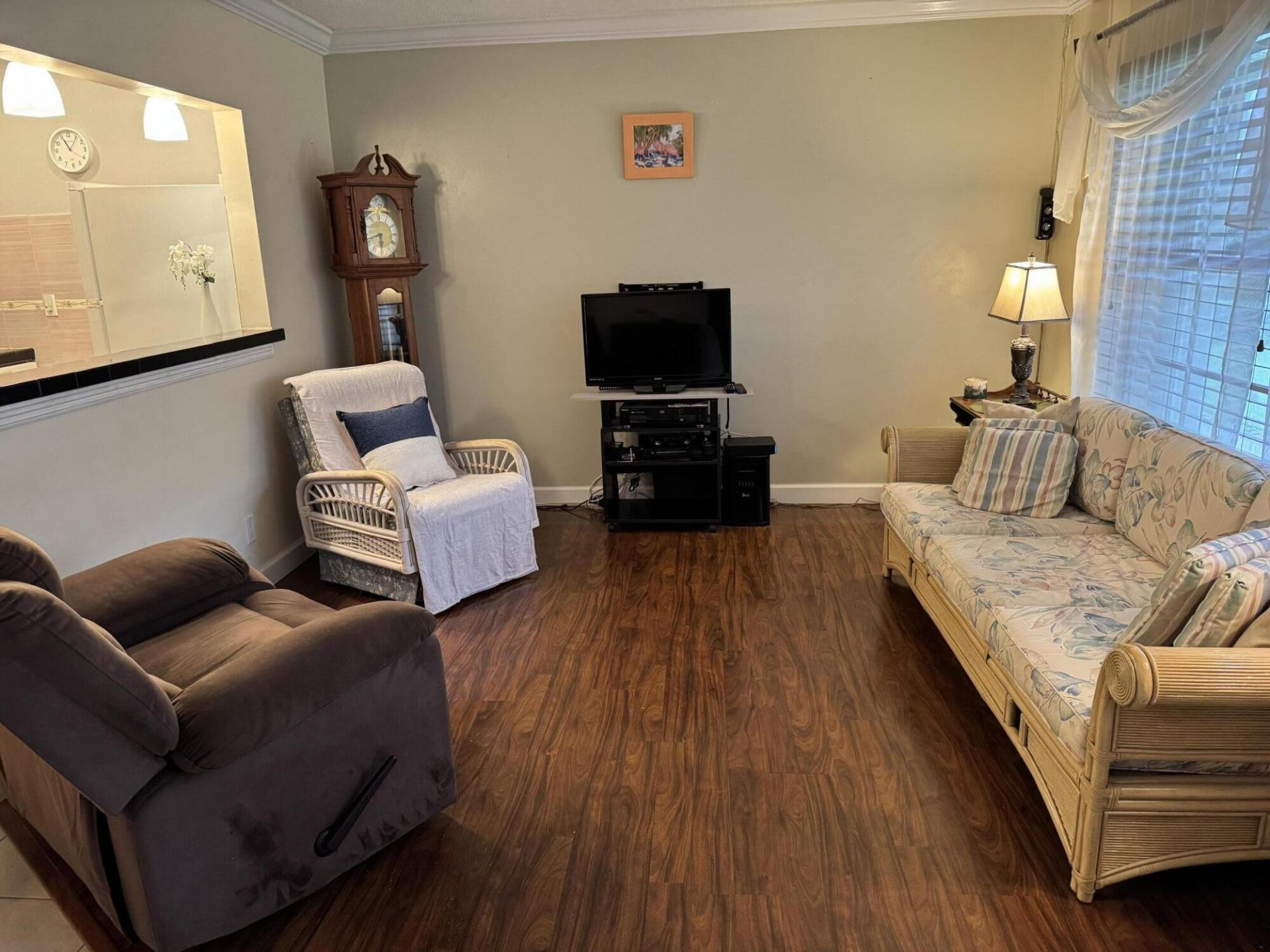 632 Snug Harbor Drive, Unit D6, Boynton Beach, FL 33435 Photo