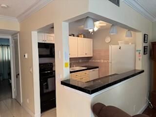 632 Snug Harbor Drive, Unit D6, Boynton Beach, FL 33435 Photo