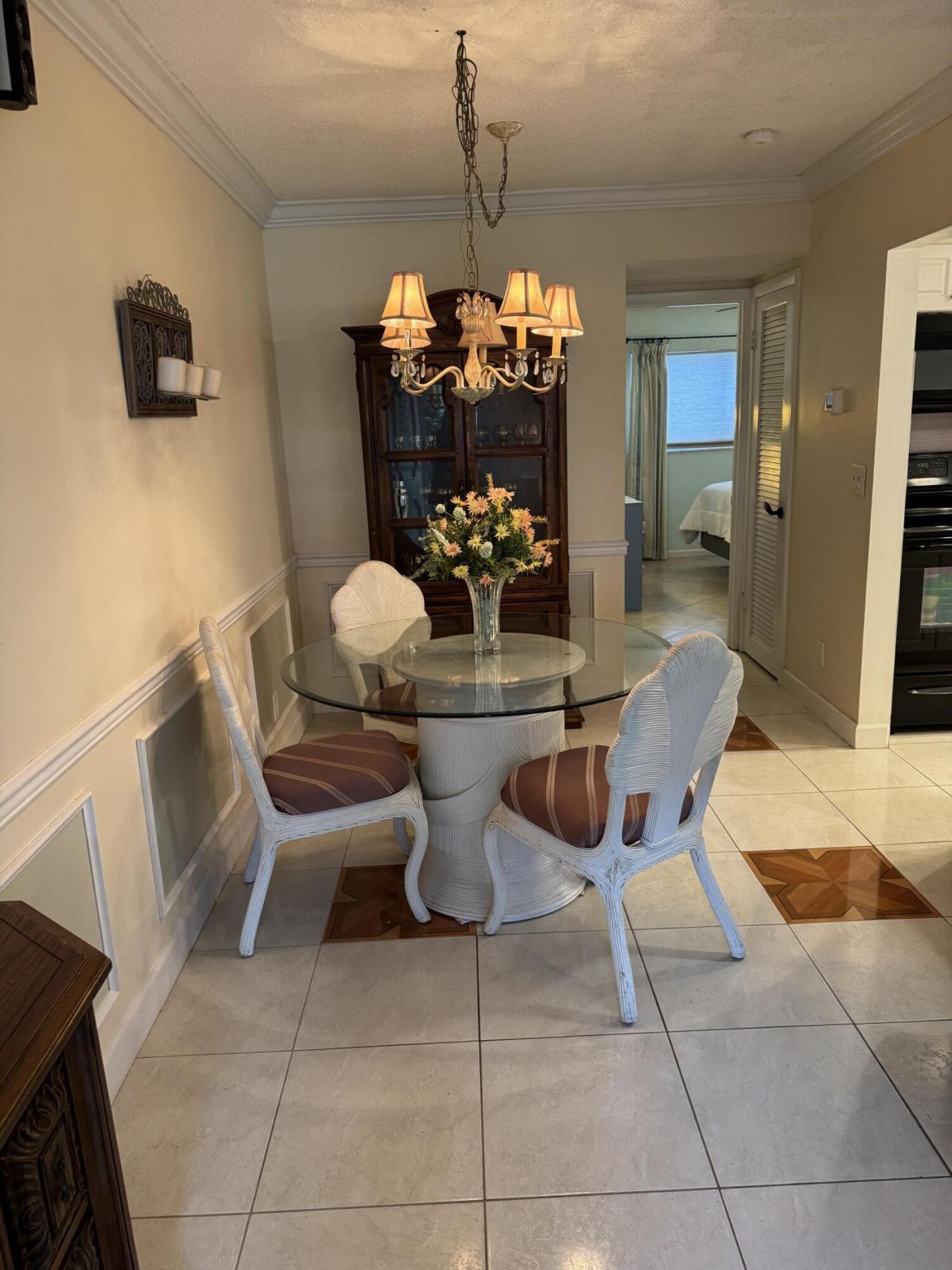 632 Snug Harbor Drive, Unit D6, Boynton Beach, FL 33435 Photo