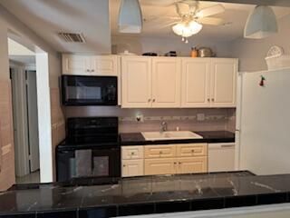 632 Snug Harbor Drive, Unit D6, Boynton Beach, FL 33435 Photo