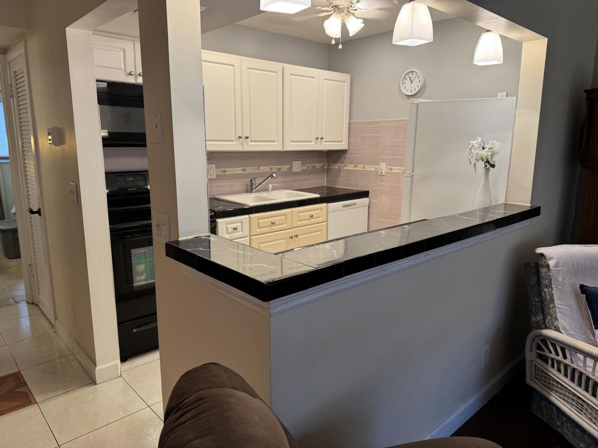 632 Snug Harbor Drive, Unit D6, Boynton Beach, FL 33435 Photo