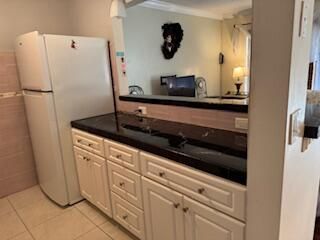 632 Snug Harbor Drive, Unit D6, Boynton Beach, FL 33435 Photo