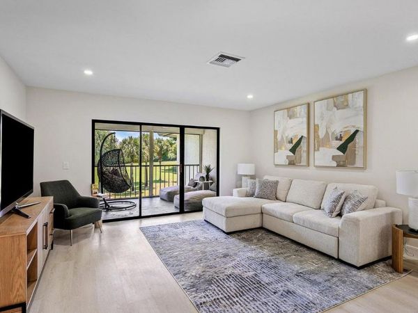 20 Southport Lane, Unit D, Boynton Beach, FL 33436