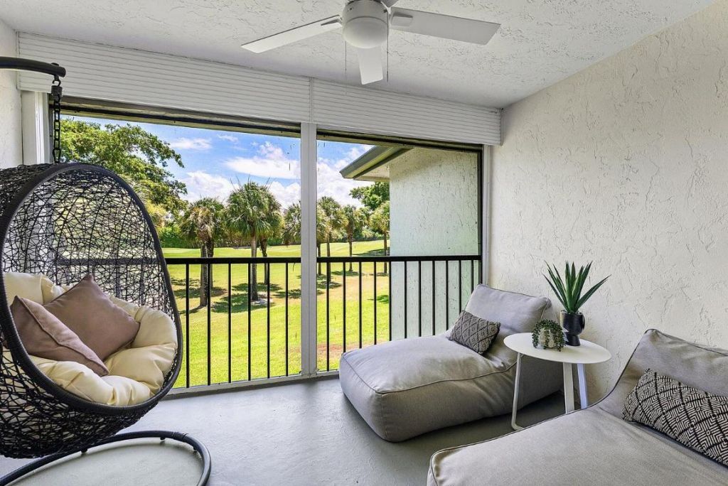 20 Southport Lane, Unit D, Boynton Beach, FL 33436 Photo