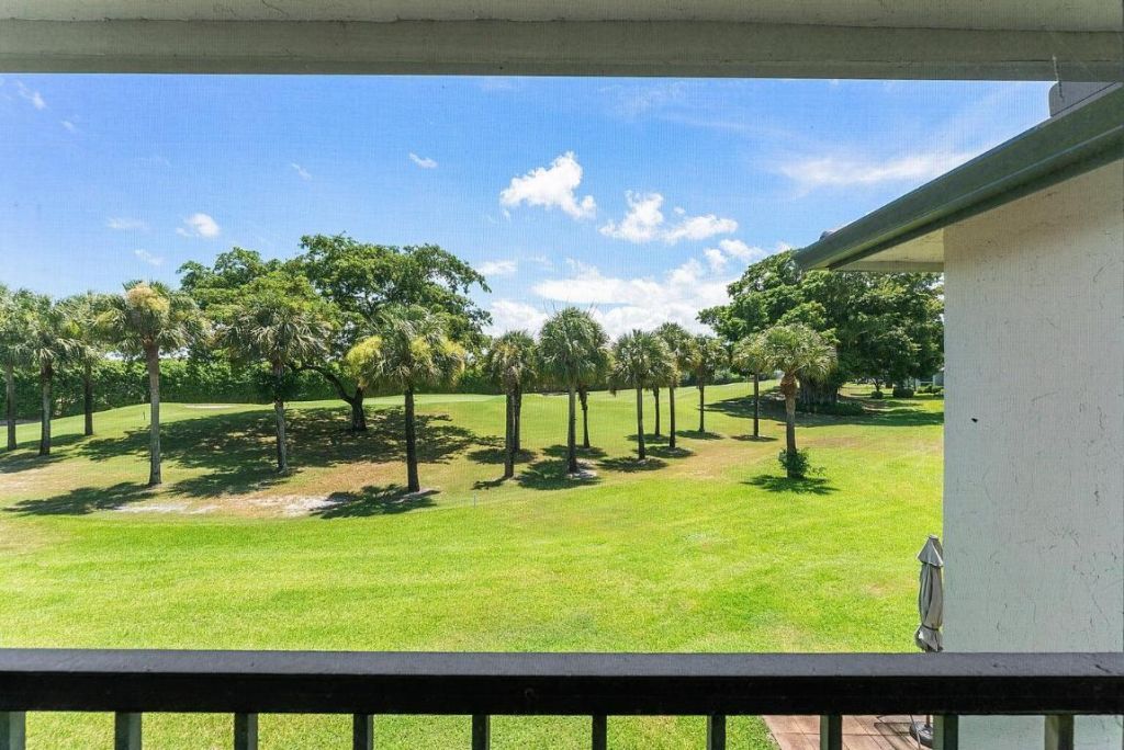 20 Southport Lane, Unit D, Boynton Beach, FL 33436 Photo