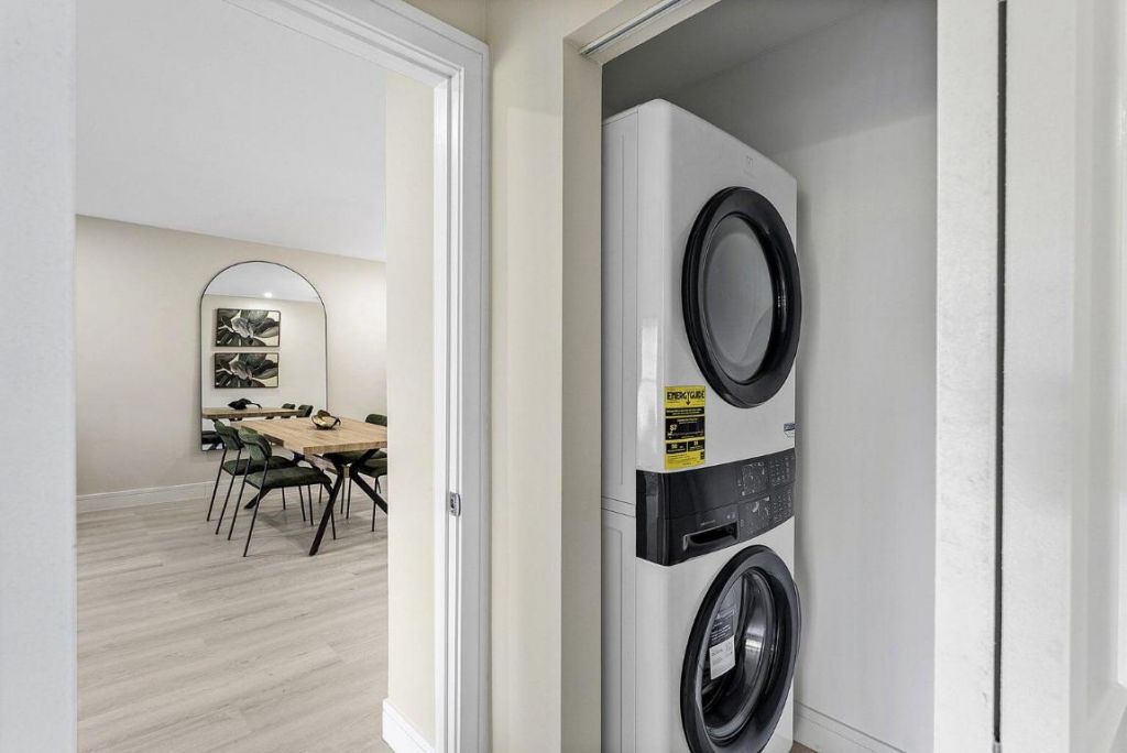 20 Southport Lane, Unit D, Boynton Beach, FL 33436 Photo