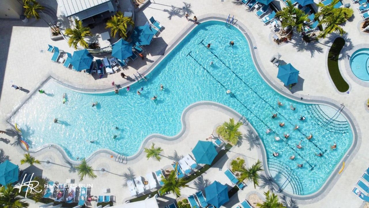 20 Southport Lane, Unit D, Boynton Beach, FL 33436 Photo