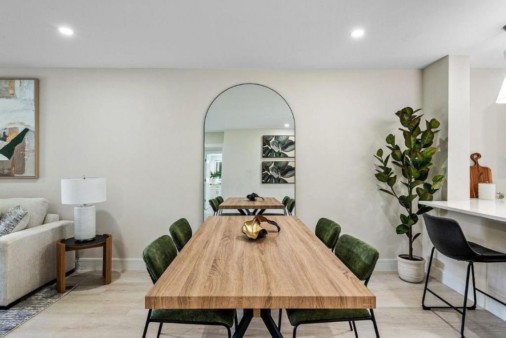 20 Southport Lane, Unit D, Boynton Beach, FL 33436 Photo