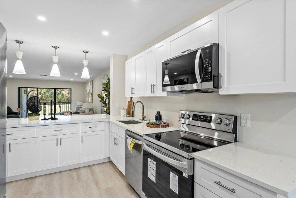 20 Southport Lane, Unit D, Boynton Beach, FL 33436 Photo