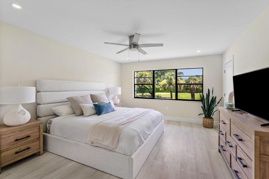 20 Southport Lane, Unit D, Boynton Beach, FL 33436 Photo