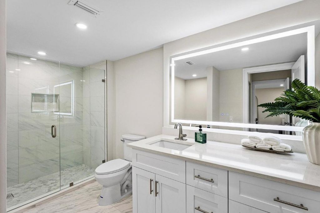 20 Southport Lane, Unit D, Boynton Beach, FL 33436 Photo